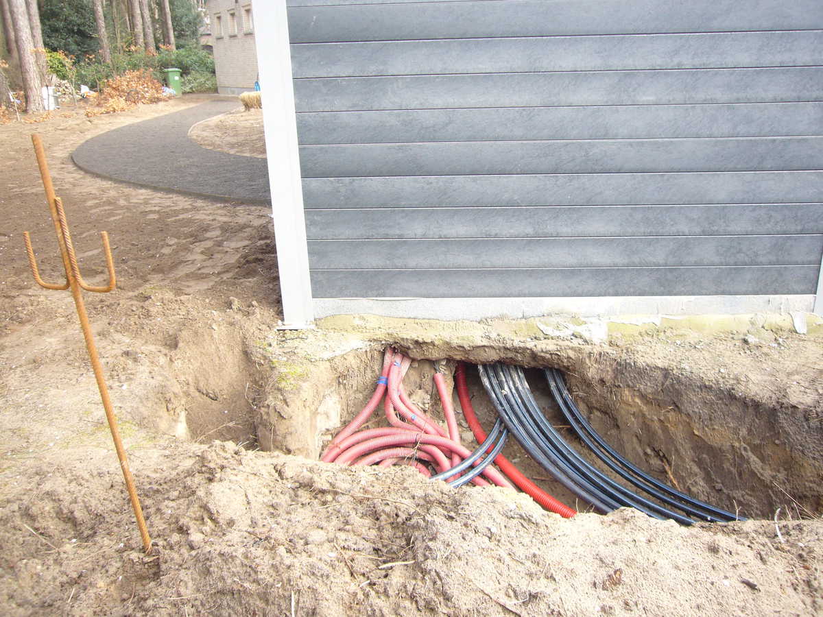 foto beregeningenwatervoorziening