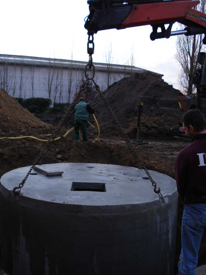 foto beregeningenwatervoorziening