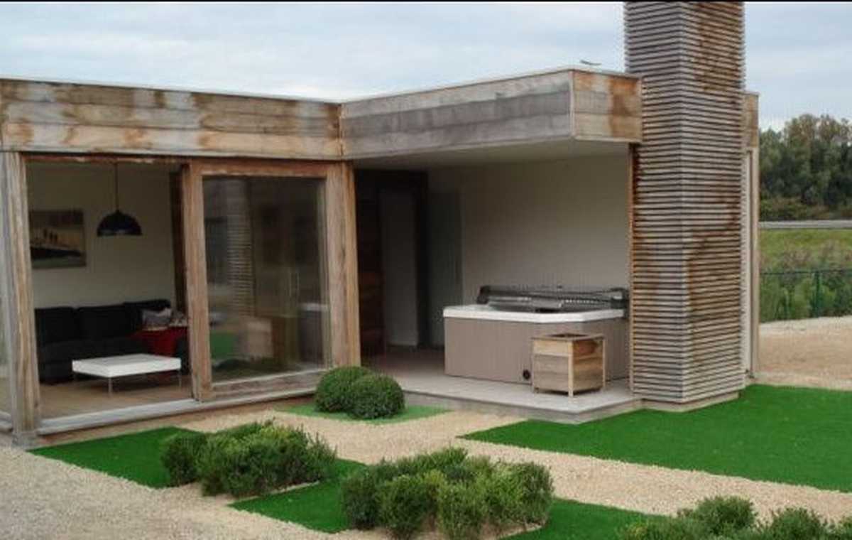foto jacuzzienhottub