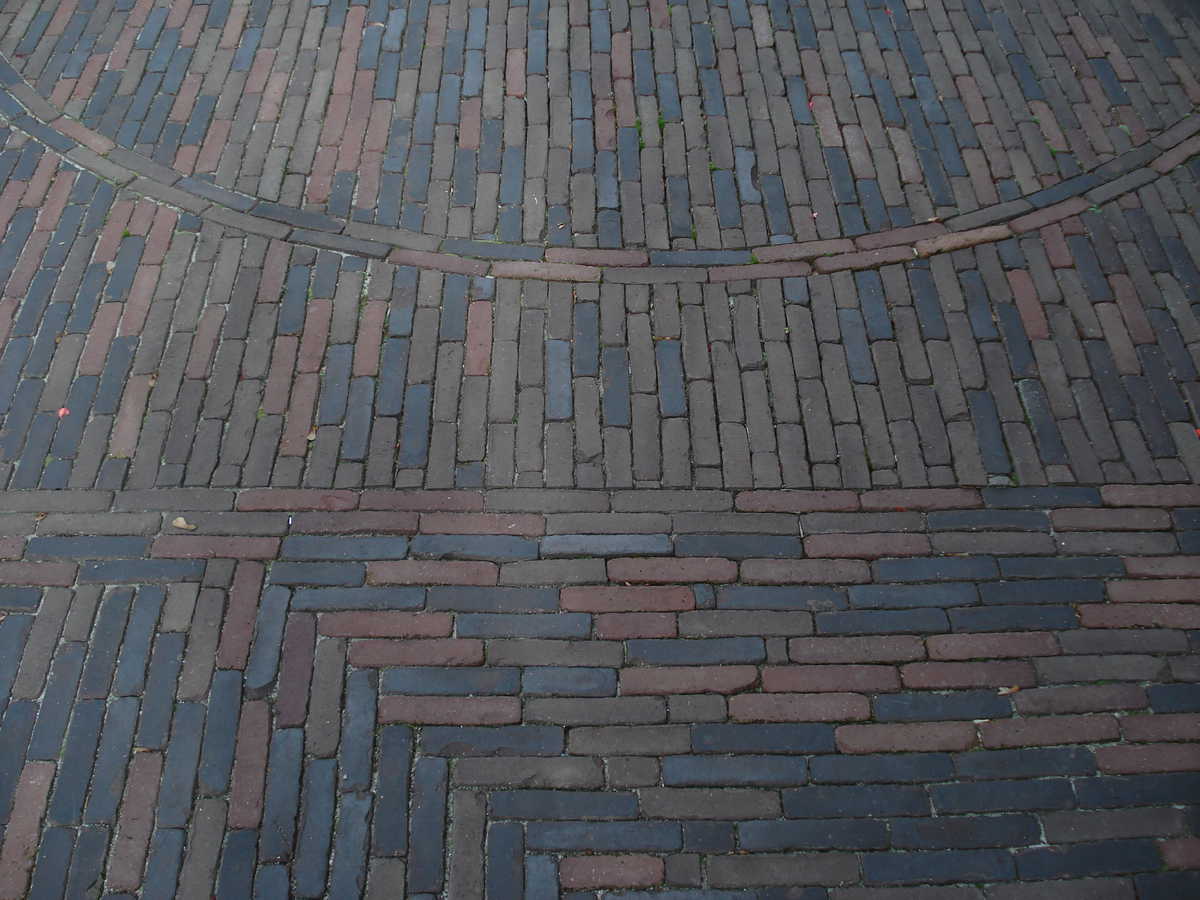 foto kleiklinkers