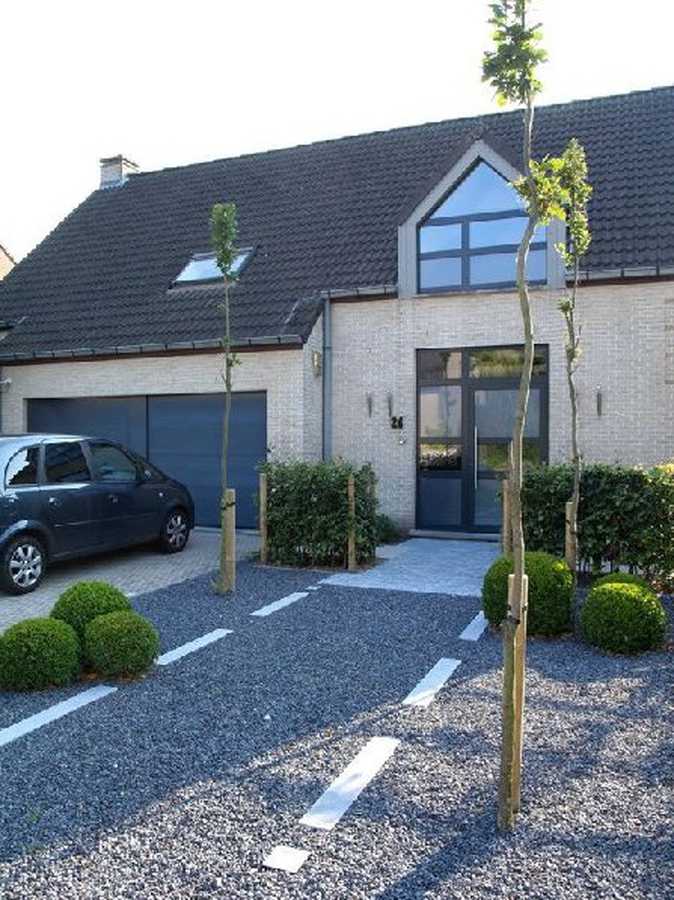 foto hedendaags-met-een-klassieke-twist
